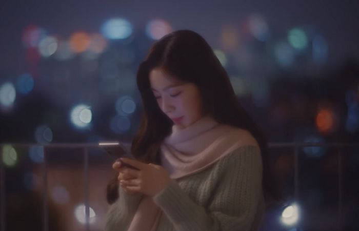 인사이트