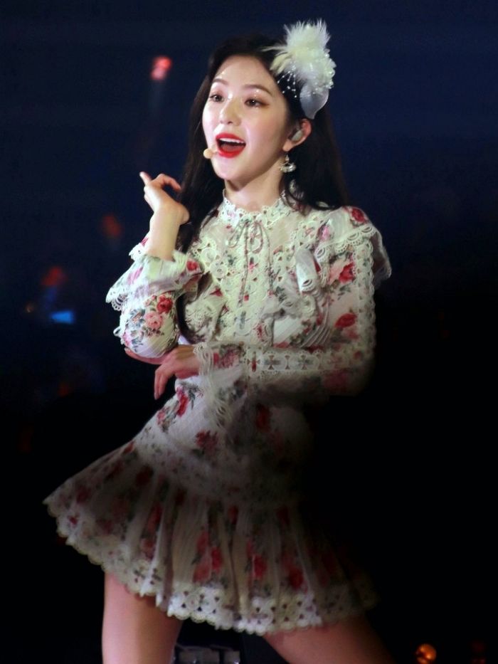 인사이트