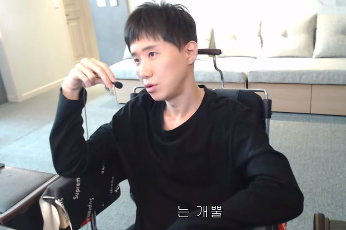 “‘임재현-조금취했어’ 1위해 죄송합니다는 개뿔”···‘사재기’ 욕하는 악플러 비꼰 임재현 소속사 대표