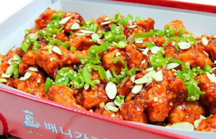 인사이트