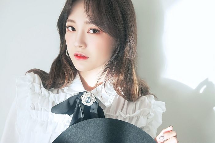‘1위’ 싸움 피 터질 것 같은 ‘12월 컴백’ 가수 라인업 6