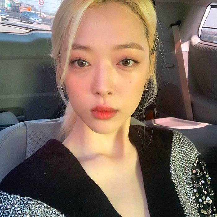 인사이트