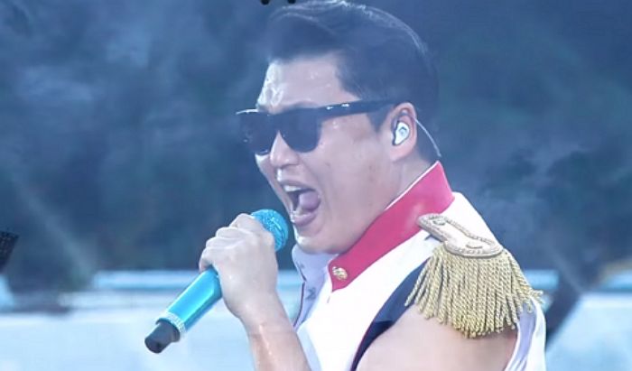 인사이트