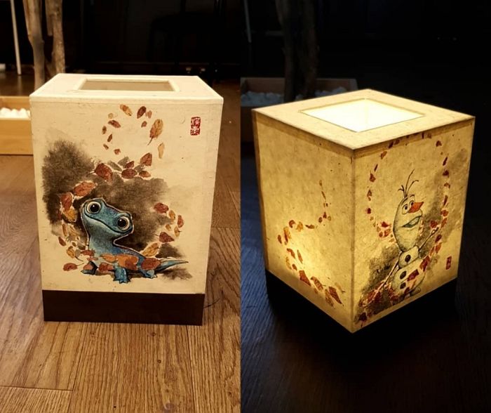 인사이트