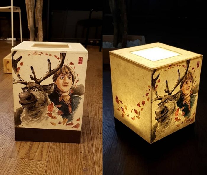 인사이트