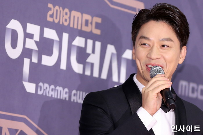 인사이트 / 사진=박찬하 기자 chanha@