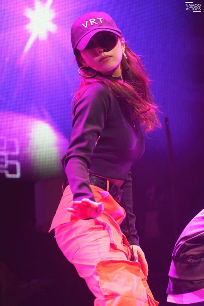 인사이트
