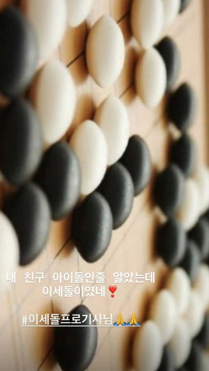 인사이트