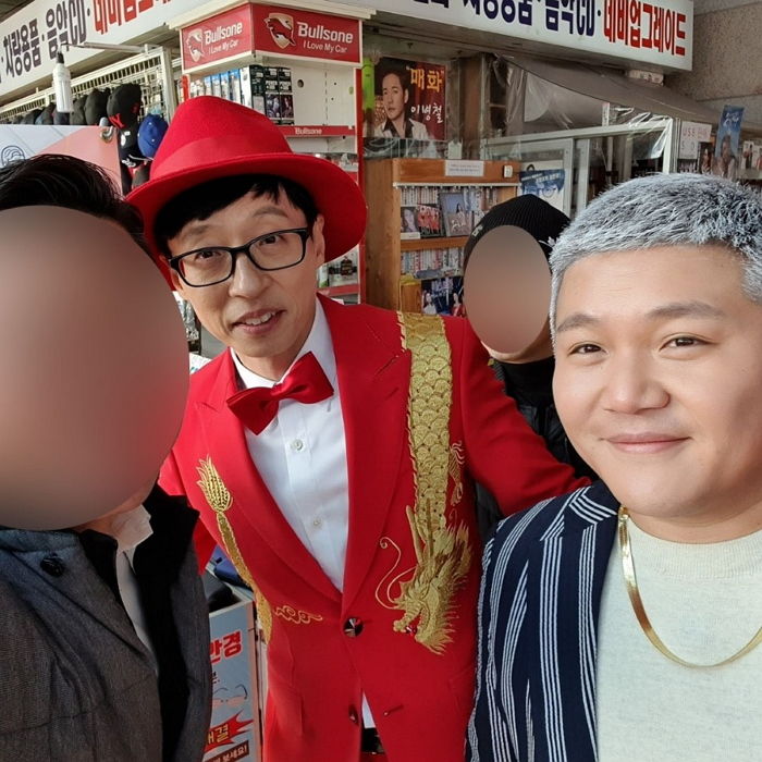 인사이트