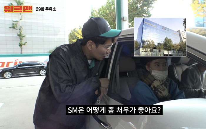 인사이트