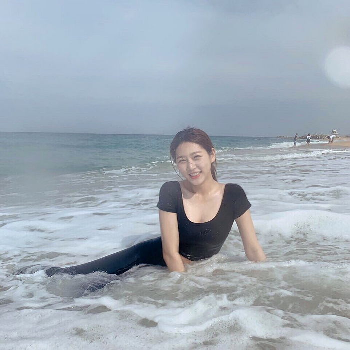 인사이트