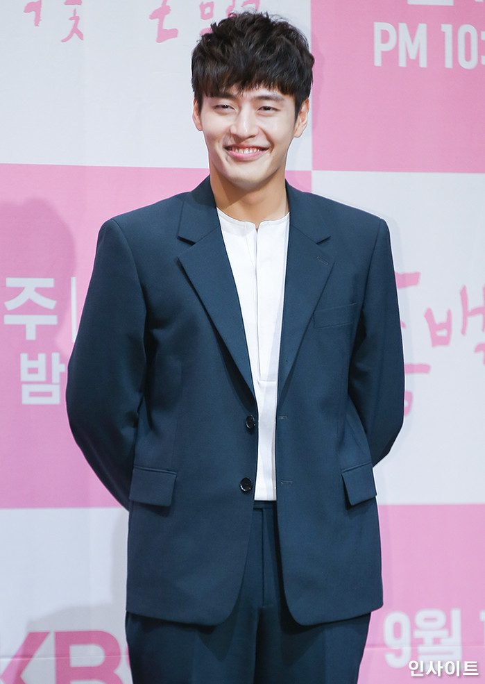 인사이트 / 사진=박찬하 기자 chanha@