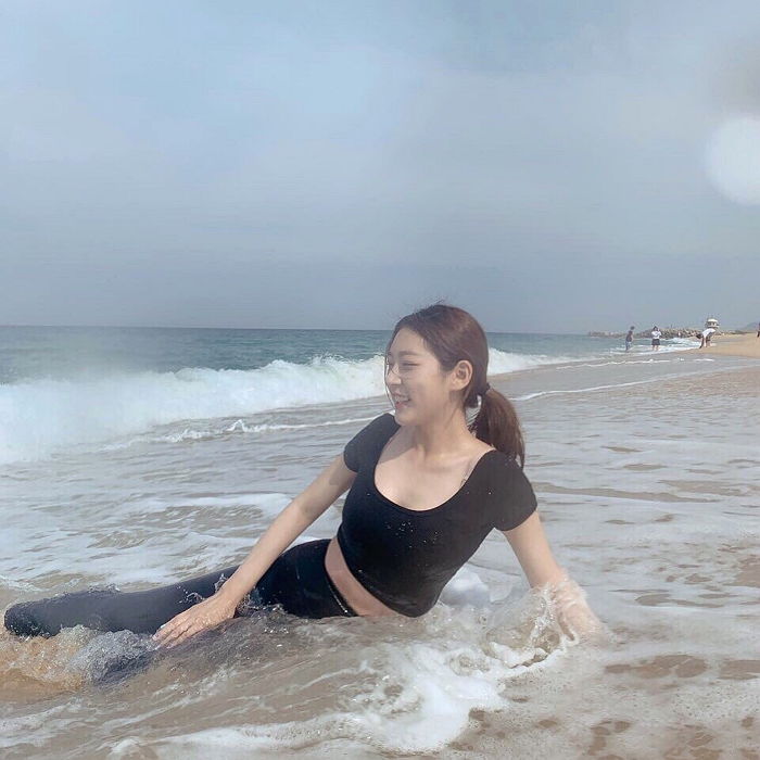 인사이트