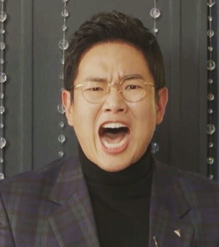 인사이트