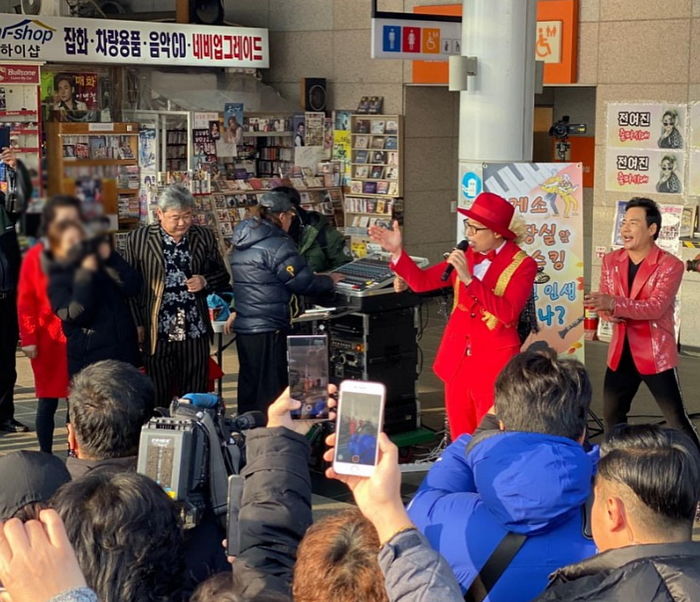 인사이트