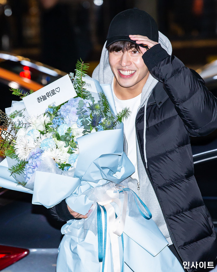 인사이트 / 사진=고대현 기자 daehyun@