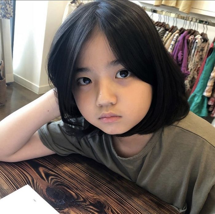 ‘필구’ 김강훈 “아이린 닮은 여자친구 기사, 진짜 터질 줄 몰랐다”