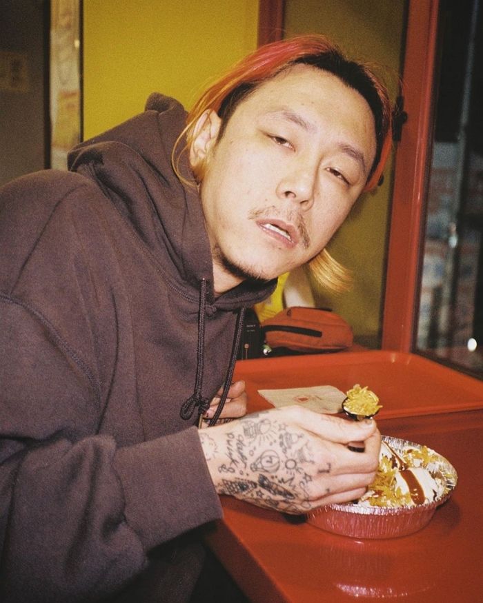 인사이트
