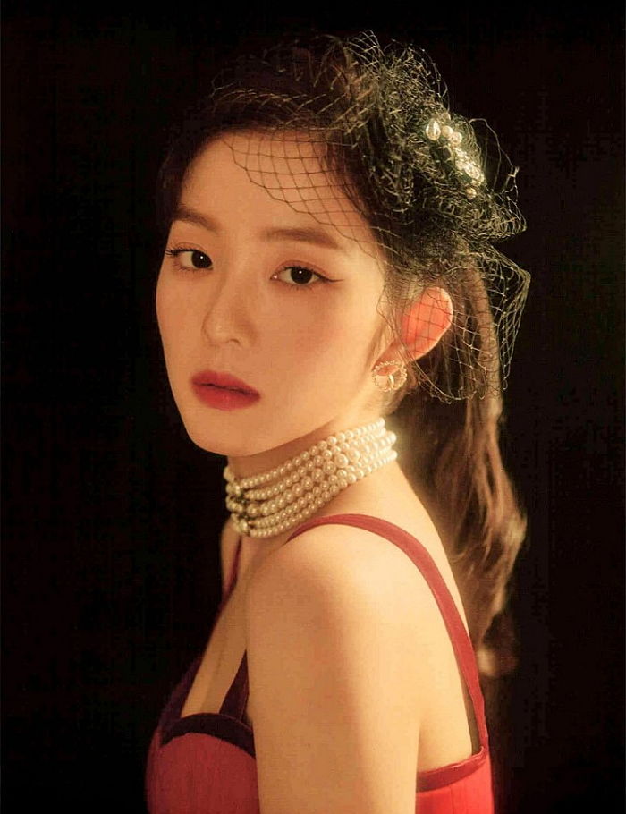 인사이트