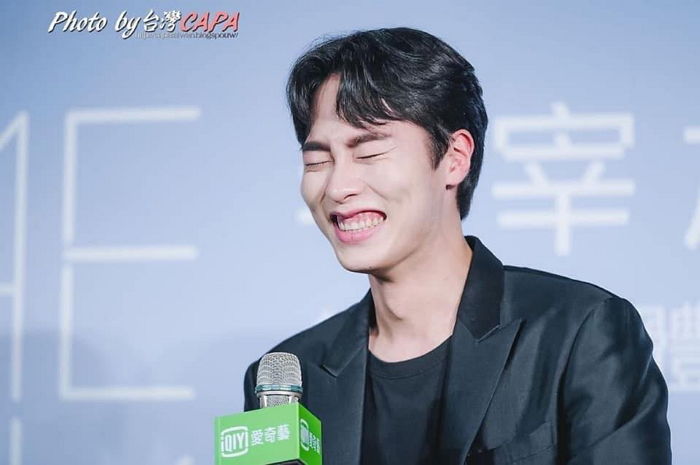 인사이트