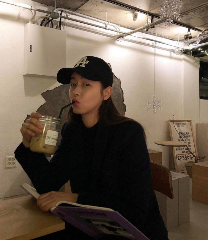 인사이트