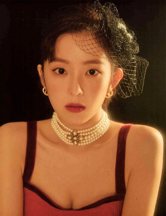 인사이트