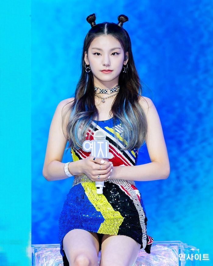 인사이트