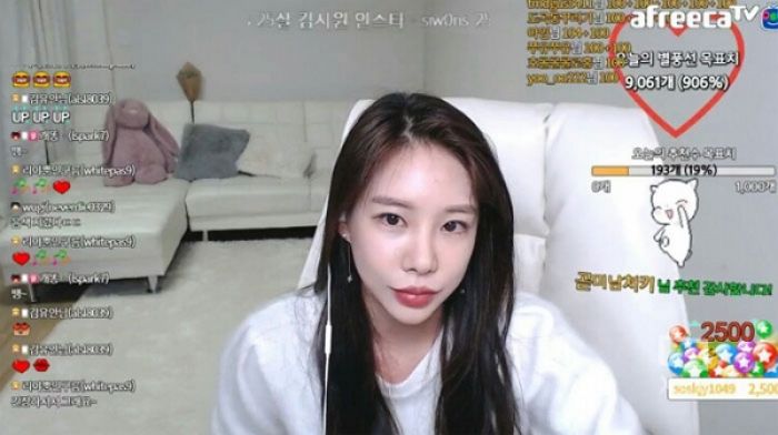 인사이트