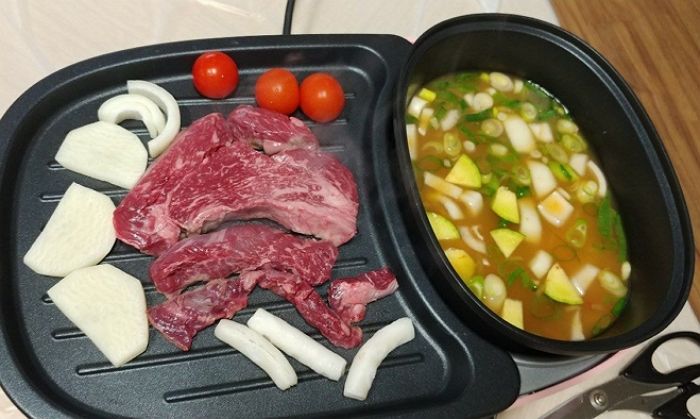 라면먹짱 이미지