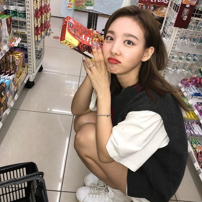 인사이트