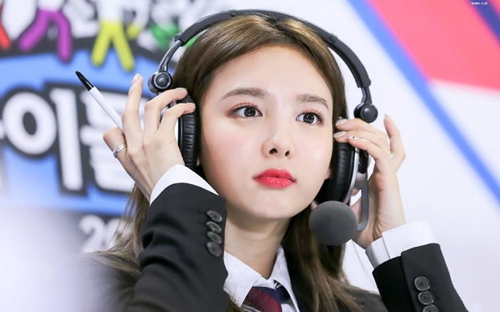 인사이트
