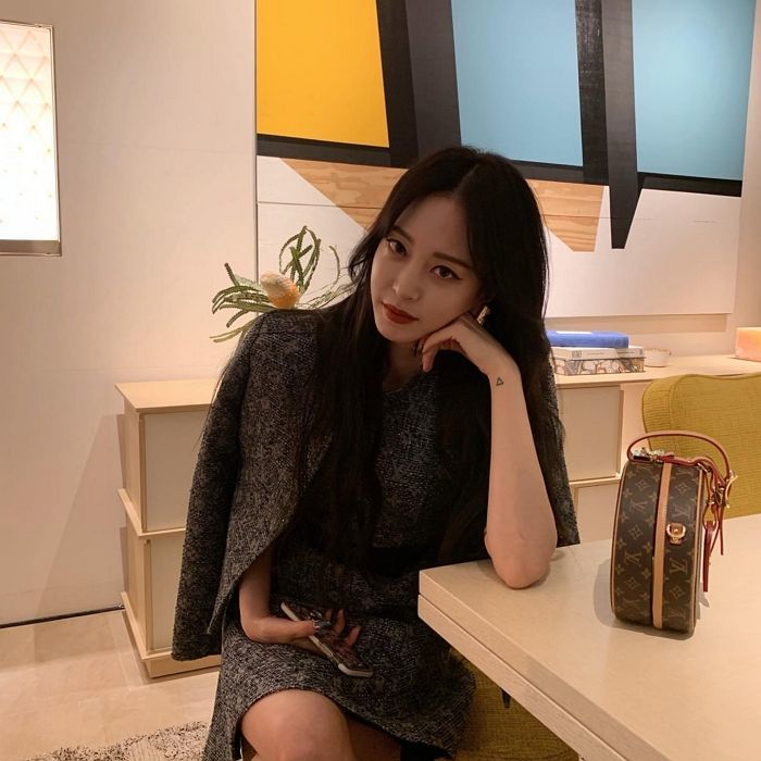 인사이트