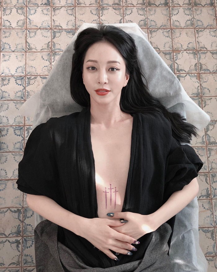 인사이트