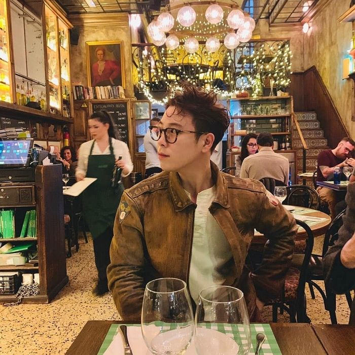 인사이트