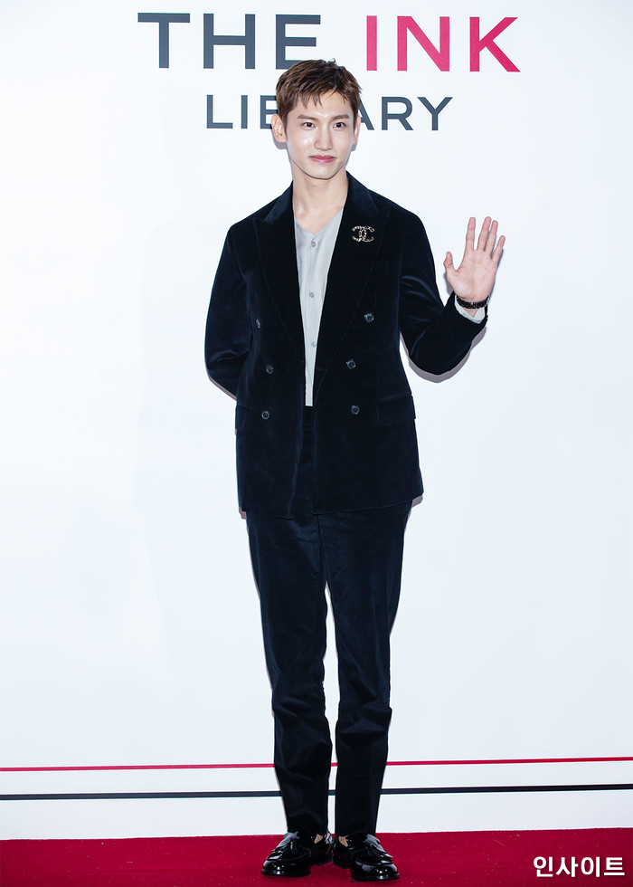 인사이트 / 사진=고대현 기자 daehyun@
