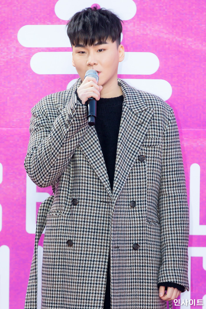인사이트 / 사진=박찬하 기자 chanha@
