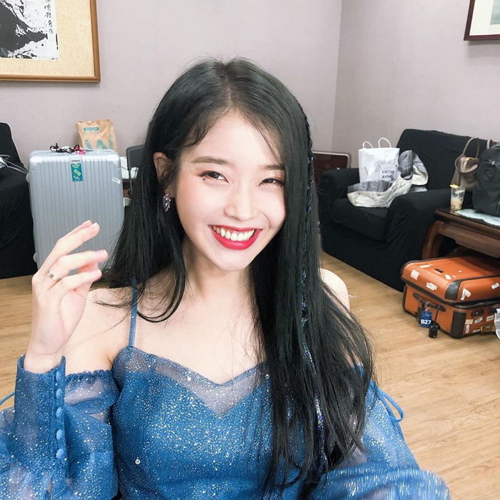 인사이트