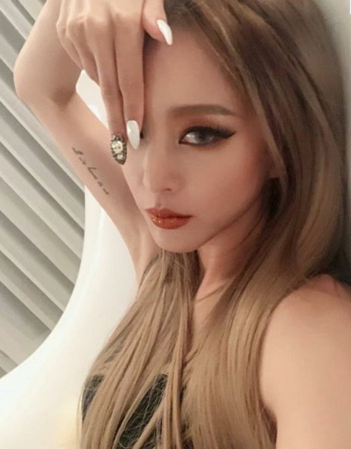 인사이트
