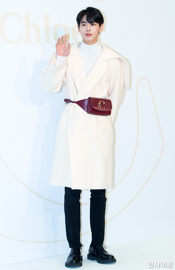 인사이트 / 사진=박찬하 기자 chanha@
