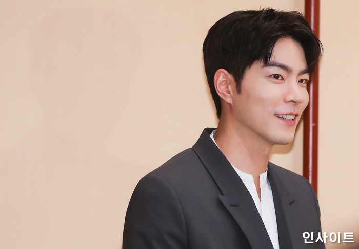 인사이트 / 사진=박찬하 기자 chanha@