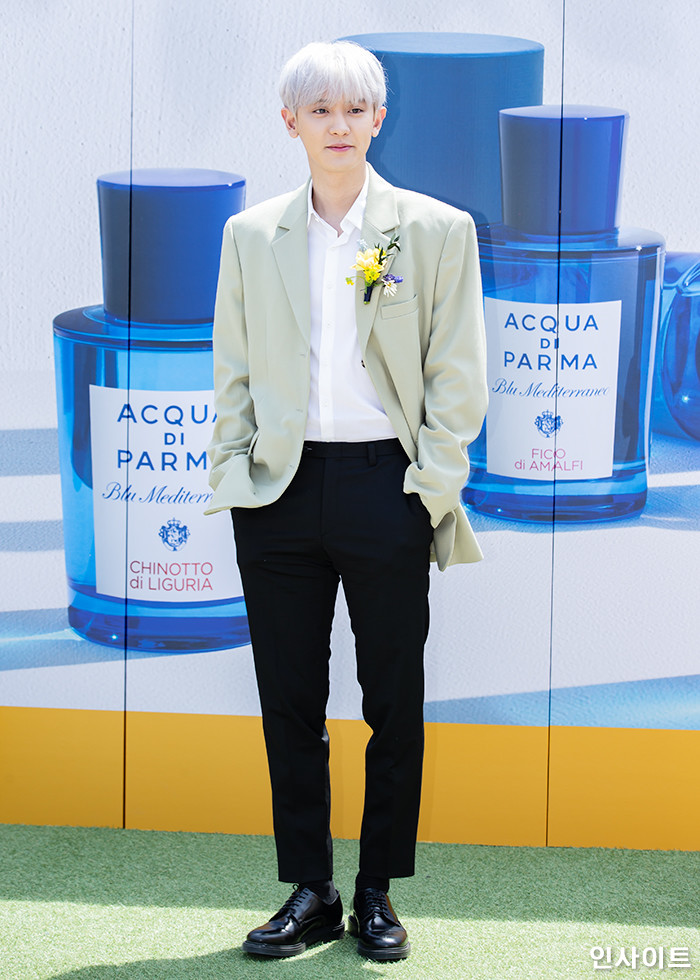 인사이트 / 사진=고대현 기자 daehyun@