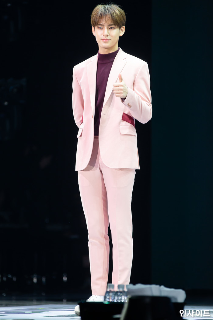 인사이트 / 사진=박찬하 기자 chanha@