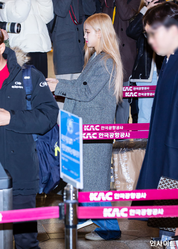 인사이트 / 사진=고대현 기자 daehyun@