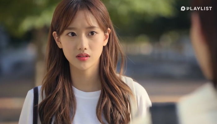 셋이 다닐때 ‘은따’시키던 친구들 수능 망쳤는데, 저만 ‘성대·경희대’ 합격했습니다