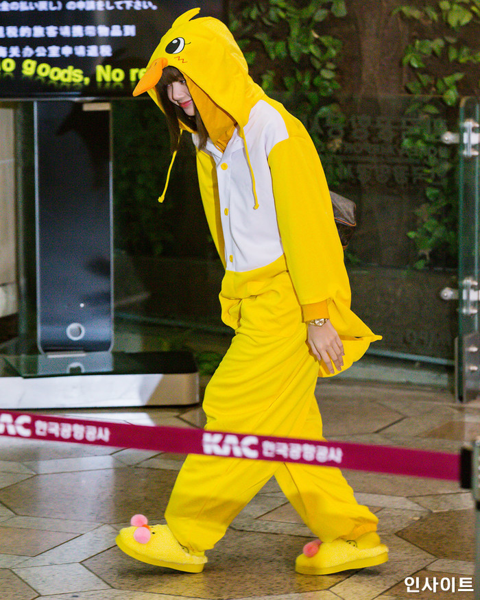 인사이트 / 사진=고대현 기자 daehyun@