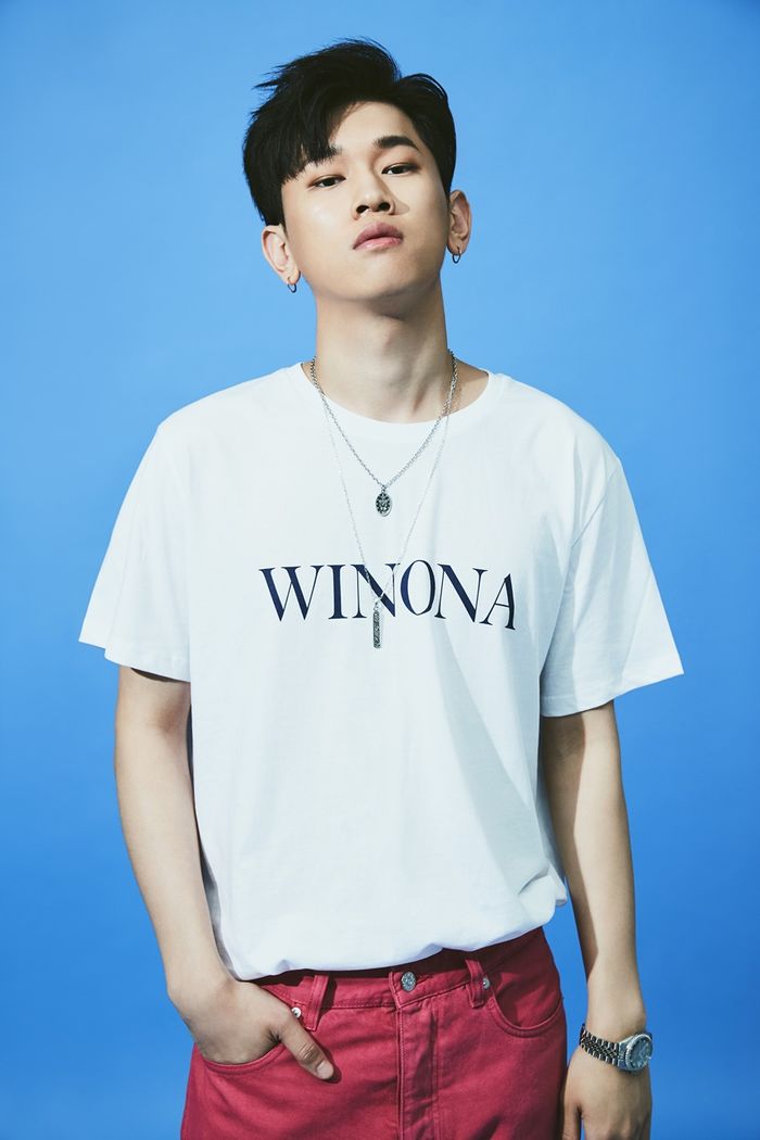 ‘믿듣’ 크러쉬X딘 콜라보 한 역대급 ‘감성곡’ 나온다