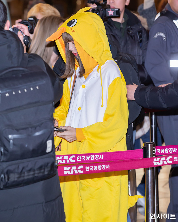 인사이트 / 사진=고대현 기자 daehyun@