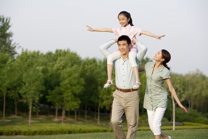 기사와 관련 없는 자료 사진 / gettyimagesBank