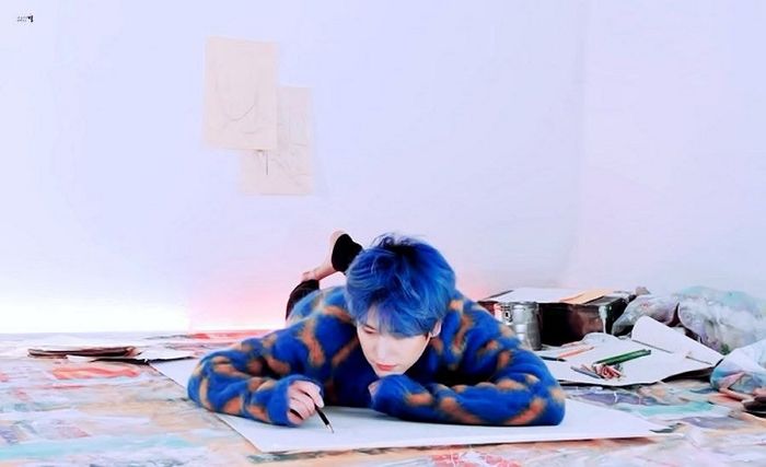 인사이트
