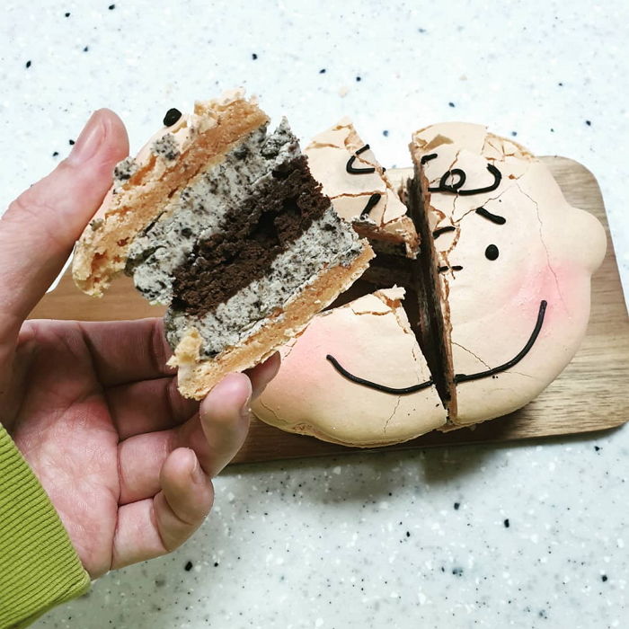인사이트